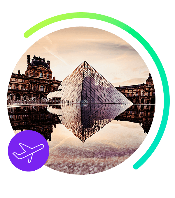 Seguro viagem Internacional Seguro viagem Internacional