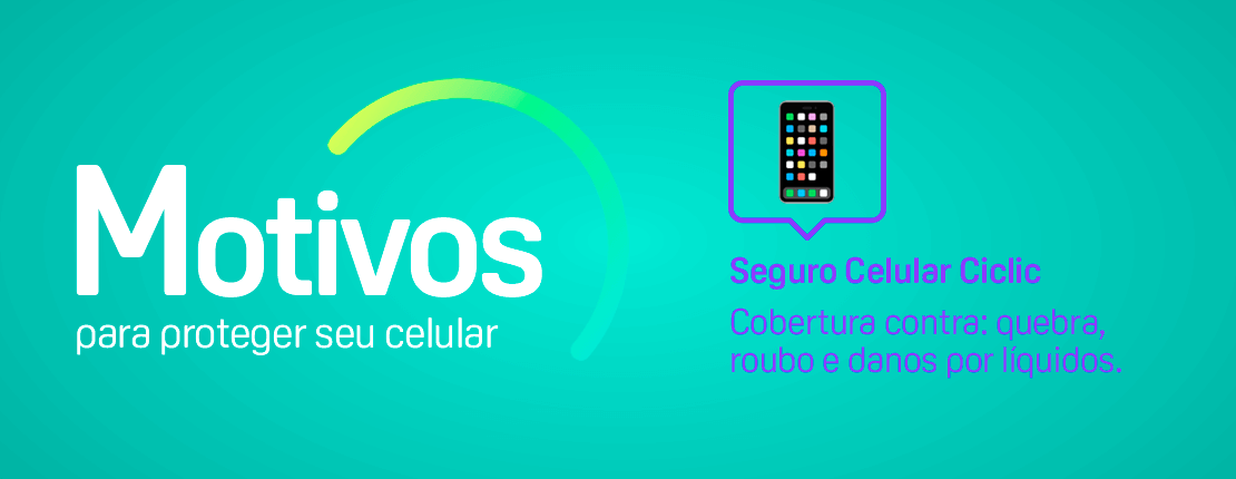 https://s3-ciclic-cms-production.s3.amazonaws.com/destaque-promo-celulard0ce502fe3e2c8a7b9a97d2611f79a12.png