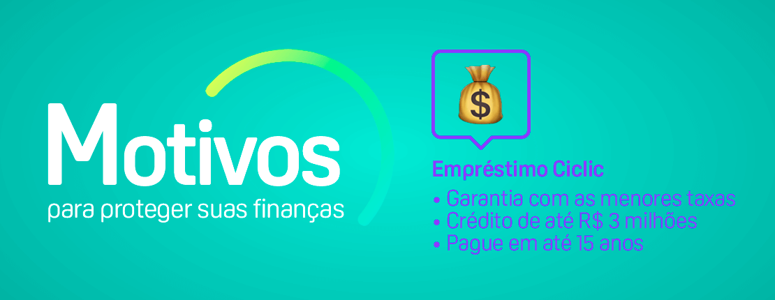 https://s3-ciclic-cms-production.s3.amazonaws.com/destaque-promo-emprestimo4a741f71d336722c272d37c7939d0591.png