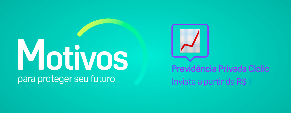 https://s3-ciclic-cms-production.s3.amazonaws.com/destaque-promo-previdenciad6a3dd974a7b4ac69c29643675fc3073.png