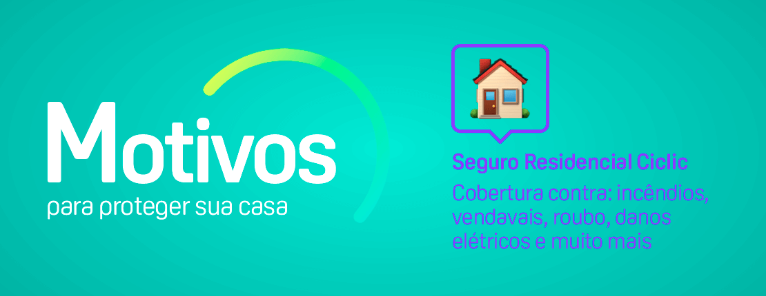 https://s3-ciclic-cms-production.s3.amazonaws.com/destaque-promo-residencial6216690d01755cf34b36568f9b48eae4.png