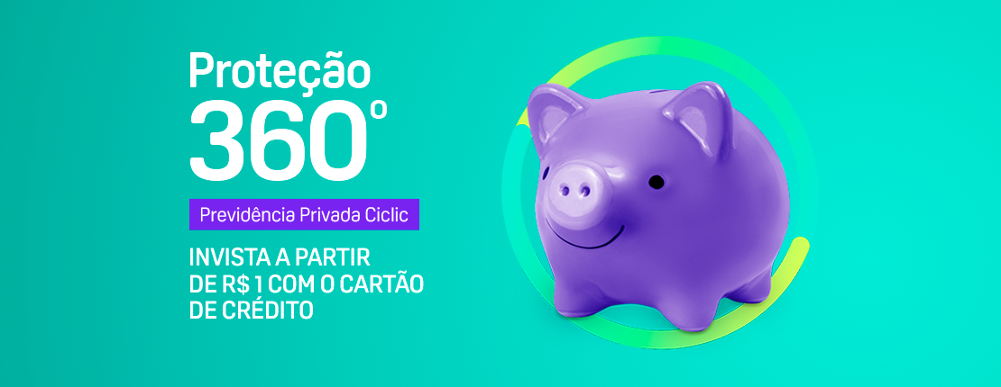 https://s3-ciclic-cms-production.s3.amazonaws.com/destaque-promocao-1110x430px32aede80685505de680d39a483277247.png