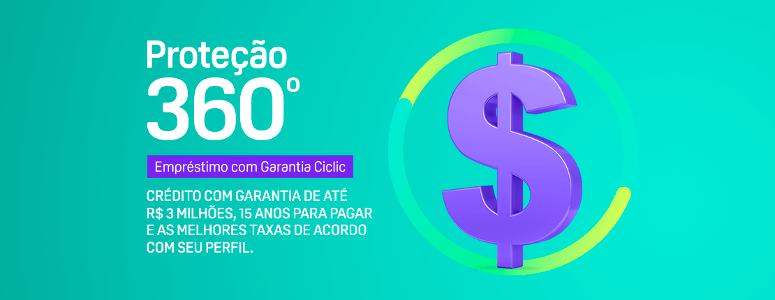 https://s3-ciclic-cms-production.s3.amazonaws.com/destaque-promocao-1110x430px5edec11cfe4c6249abb0d95a244a1b5d.png