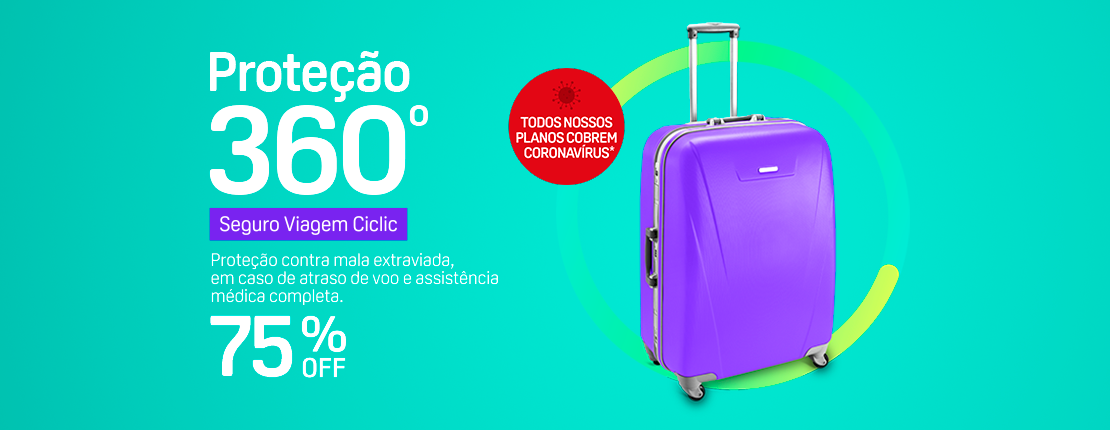 https://s3-ciclic-cms-production.s3.amazonaws.com/destaque-promocao-1110x430px637599dce1efa76bfb7b0713616d2d90.png