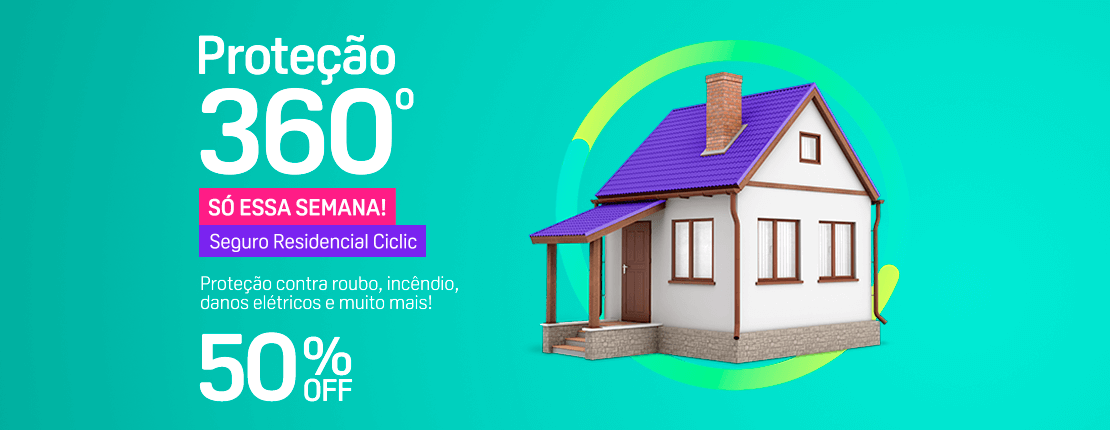 https://s3-ciclic-cms-production.s3.amazonaws.com/destaque-promocao-1110x430px651ef8736c9d69a0c5842553ae3afe82.png