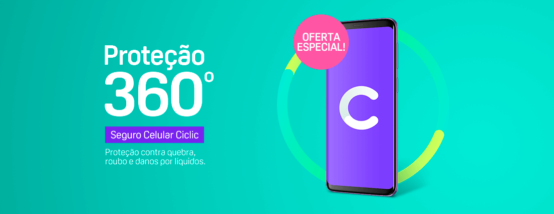 https://s3-ciclic-cms-production.s3.amazonaws.com/destaque-promocao-1110x430px985ba5ec5cb9322386cb413d4d84c4bd.png