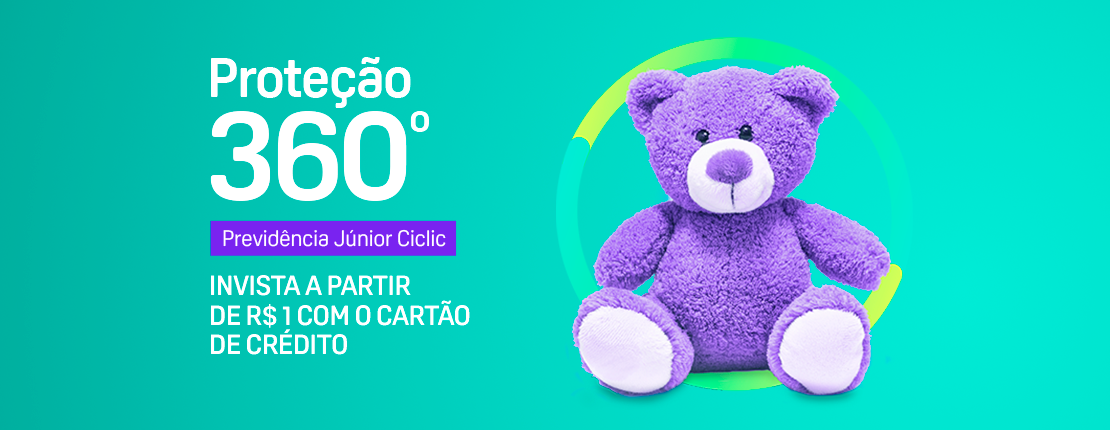 https://s3-ciclic-cms-production.s3.amazonaws.com/destaque-promocao-1110x430pxaddfab116e6bb0fa452c9e62abfcbd21.png