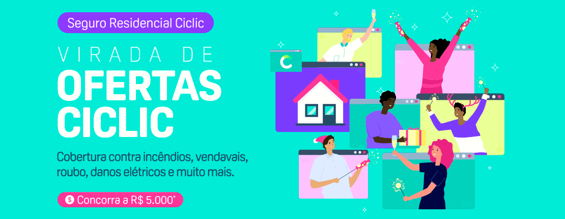 https://s3-ciclic-cms-production.s3.amazonaws.com/destaquepromoa619fc87034fa4703b16155390058c6d.png