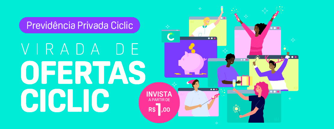 https://s3-ciclic-cms-production.s3.amazonaws.com/destaquepromob669f0e3c55607a943d62339dc96696f.png