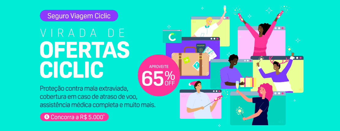 https://s3-ciclic-cms-production.s3.amazonaws.com/destaquepromoba17813bea167db1ae9a6d2b93bb2746.png