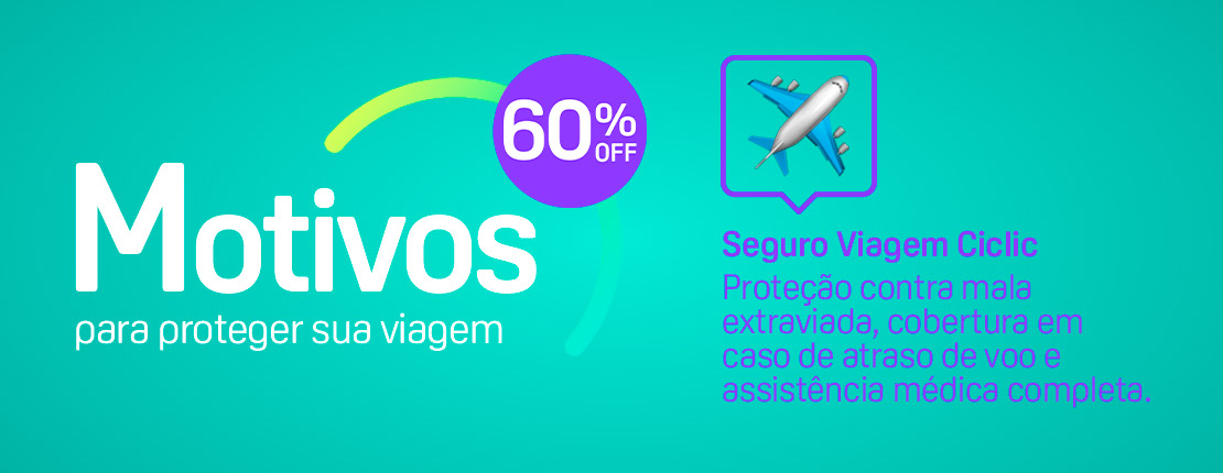 https://s3-ciclic-cms-production.s3.amazonaws.com/destaquepromoe5c75b40c381c15d268a915ef6fb4970.jpg