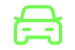 Seguro<br>Auto