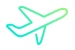Seguro<br>Viagem