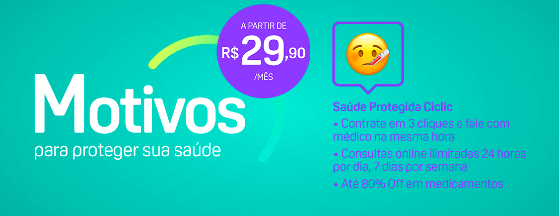 https://s3-ciclic-cms-production.s3.amazonaws.com/promodestaquea71a27692d611be94734897178ce5d31.png